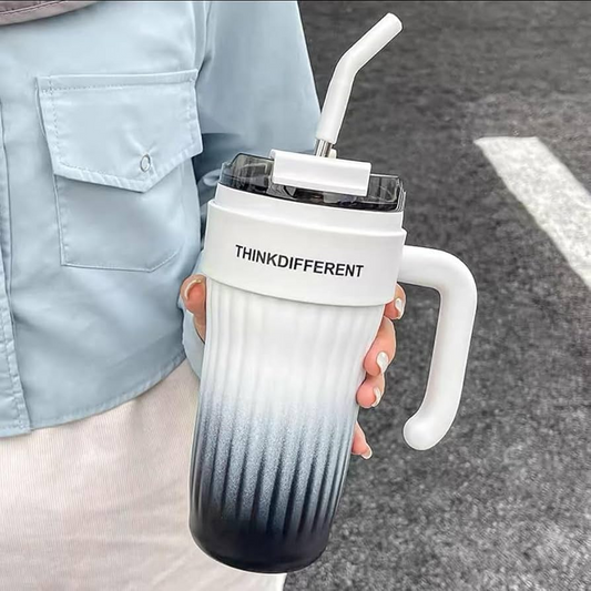 780ml Premium Stainless Steel Tumbler
