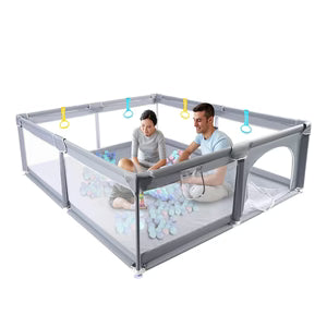 Baby Playpen