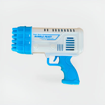 bubble Water gun