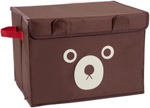 Panda Box