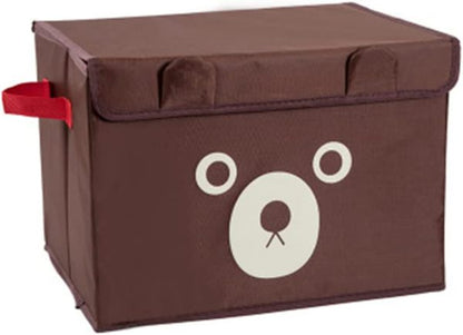 Panda Box