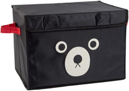 Panda Box