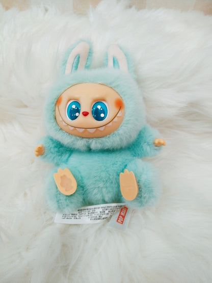 Labubu
