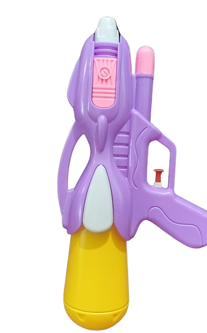Large-Size Kids’ Water Gun