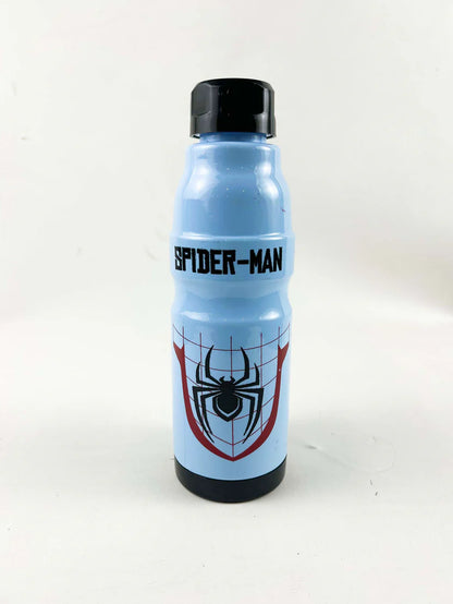 Commando Water Bottle – 500ml