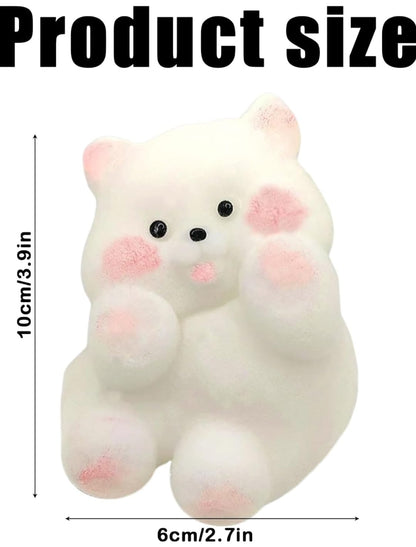 Squishy Stress Relief