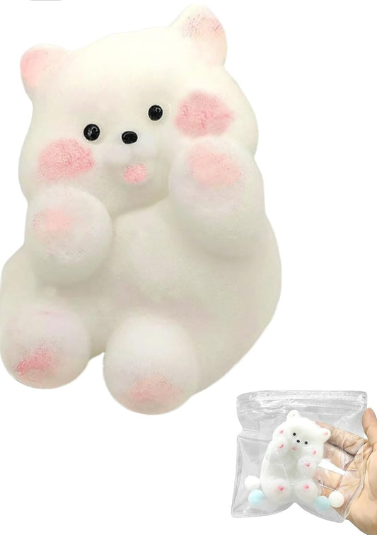 Squishy Stress Relief