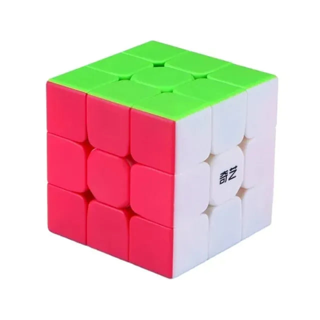 Rubik Speed Cube 3x3