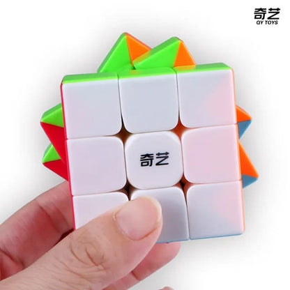 Rubik Speed Cube 3x3