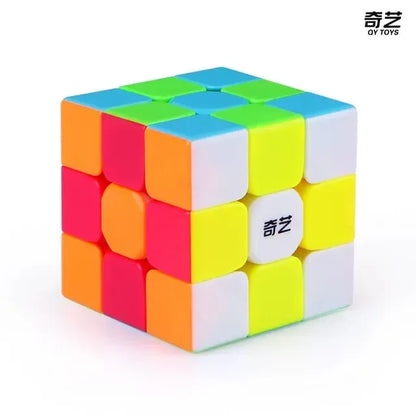 Rubik Speed Cube 3x3