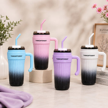 780ml Premium Stainless Steel Tumbler