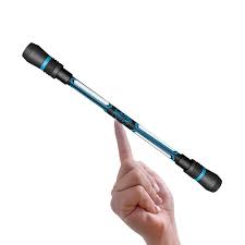 Piece of Spinning Writing Pen