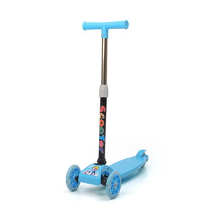 Kick Scooter