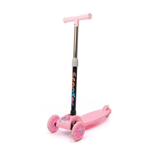 Kick Scooter