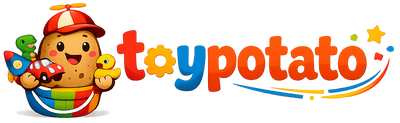 ToyPotato
