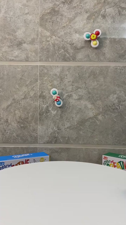 Gears Building Blocks Toy
